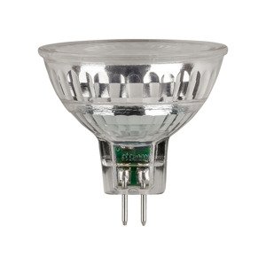 Livarno home LED žárovka (reflektor GU 5,3 2,9 W)