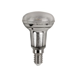 Livarno home LED žárovka (E14 reflektor 3,2W)