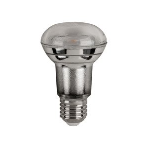 Livarno home LED žárovka (reflektor E27 3,2 W)