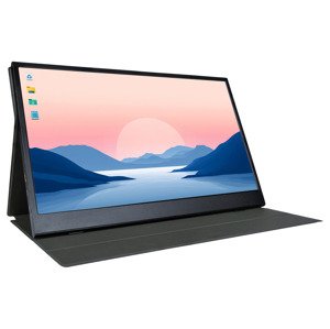 Denver Přenosný monitor Pmo-15602