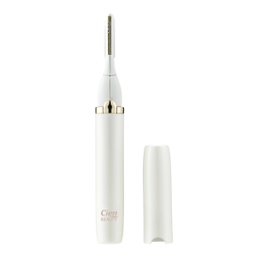 Cien Beauty Zastřihovač chloupků 2 v 1 CKT 1.5 A1