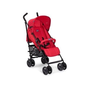 Chicco Golfový kočárek Buggy London Up (Žádný údaj, Red Passion)