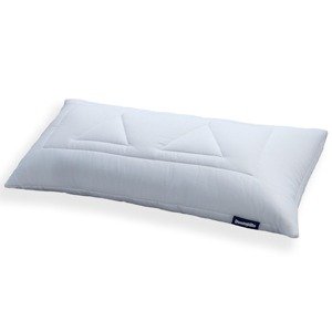 Dunlopillo Premium polštář Life (40 x 80 cm)