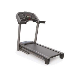 Horizon Fitness Běžecký pás T101