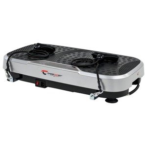 Christopeit Sport Vibrační plošina Vibro 3000