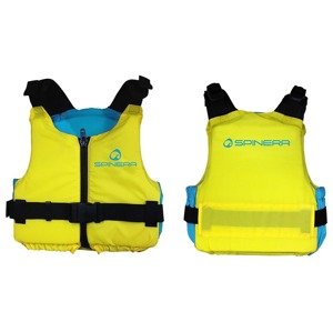 Spinera Plovací vesta Aquapark pro dospělé (life-jacket/vest)