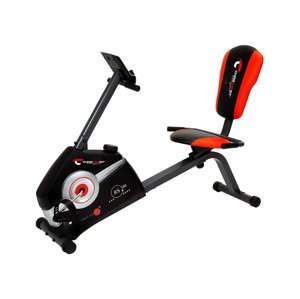 Christopeit Sport Trenažér RS 100 (exercise bike)