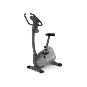 Kettler Rotoped Cycle M 2.0 (exercise bike)
