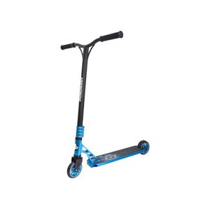 Schildkröt Freestylová koloběžka Stunt Scooter Flip (Electric Blue)