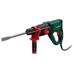 PARKSIDE® SDS vrtací a sekací kladivo PBH 1050 C3