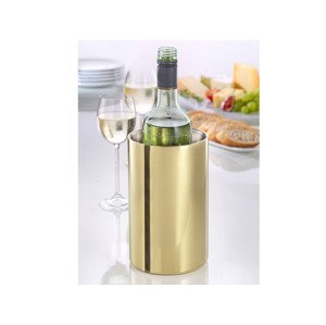 Esmeyer Chladič na víno, 1,6 l (champagne)