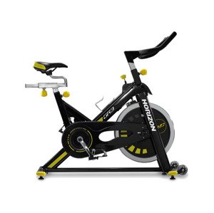 Horizon Fitness Domácí trenažér Cycle GR 3