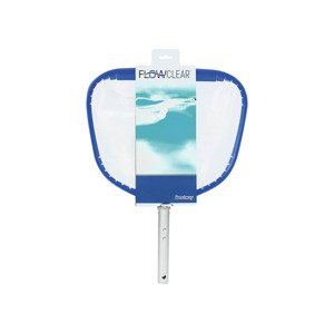 Bestway Hladinová síťka Aquascoop Deluxe Skimmer