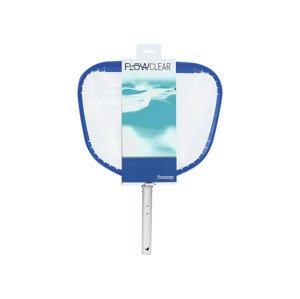 Bestway Hladinová síťka Aquascoop Deluxe Skimmer