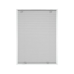 Gardinia Roleta Solo (90 x 130 cm, šedá)