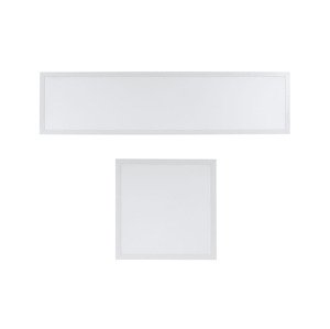 LIVARNO home Světelný LED panel