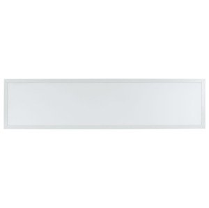 LIVARNO home Světelný LED panel (obdélník)