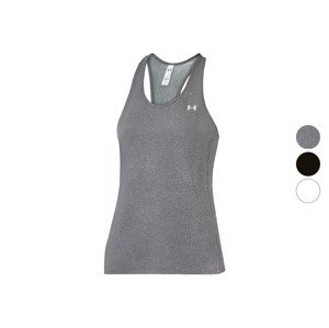 Under Armour Dámský funkční top (adult#Žádný údaj#female)