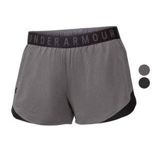 Under Armour Dámské funkční šortky Play Up Shorts 3.0