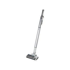 Philips Aku ruční / tyčový vysavač 2 v 1 Power Pro Duo Xc4200/01