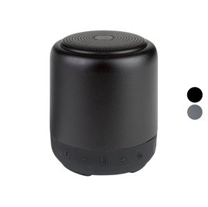 SILVERCREST® Mini Bluetooth® reproduktor SBL TW6  A2