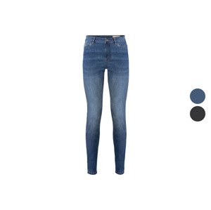 esmara Dámské džíny "Super Skinny Fit"