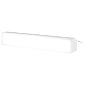LIVARNO home Světelná LED lišta (bílá)