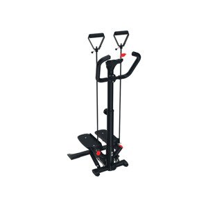 crivit Swing stepper