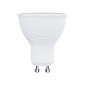 LIVARNO home Zigbee 3.0 Smart Home LED žárovka (GU10)