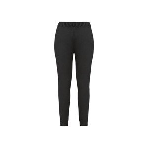 esmara® Dámské kalhoty "Jogger" (adult#female#ne, L (44/46), černá)