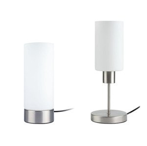 LIVARNO home Stolní lampa (table)