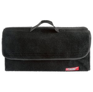 ULTIMATE SPEED® Taška / ochranná podložka do zavazadlové (taška do zavazadlového prostoru, dlouhá)