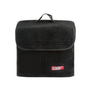ULTIMATE SPEED Taška / ochranná podložka do zavazadlové (taška do zavazadlového prostoru, vysoká)