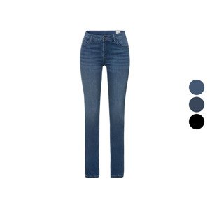 esmara Dámské džíny „Slim Fit"