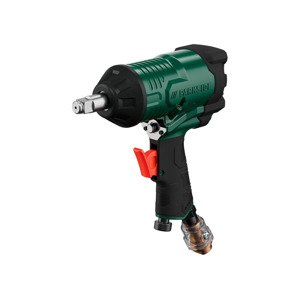 PARKSIDE® Pneumatický rázový utahovák PDSS 310 B5