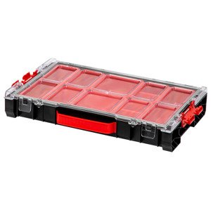 Qbrick System Organizér PRO 100