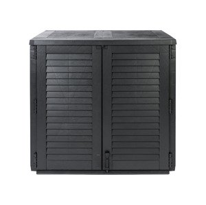 LIVARNO home Zahradní box, 780 l