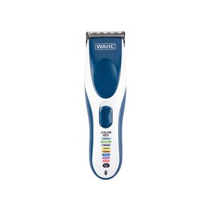 WAHL Zastřihovač vlasů Colorpro 09649-016