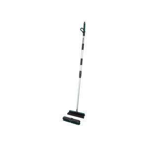 PARKSIDE® Sada smetáků na zahradní hadici