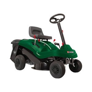 PARKSIDE® Zahradní rider 5 kW PBAM 224 A1