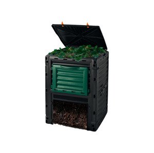 PARKSIDE® Kompostér, 300 l
