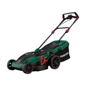 PARKSIDE® Elektrická sekačka na trávu PRM 1800 A2