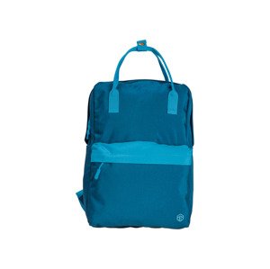 TOPMOVE® Univerzální batoh (adult, modrá)