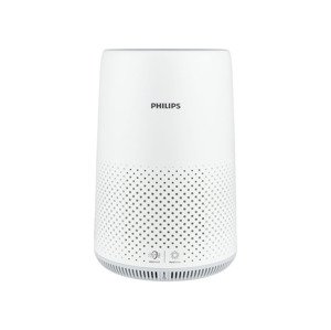 PHILIPS Čistička vzduchu AC0819/10