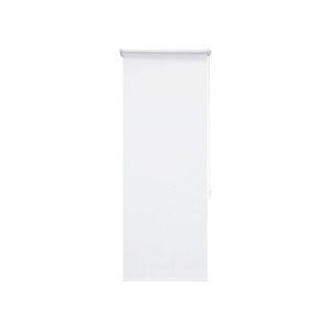 LIVARNO home Termo roleta na okna (60 x 150 cm, bílá)