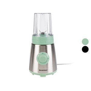 SILVERCREST Smoothie mixér SSME 250 A4