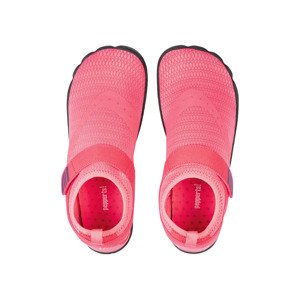 pepperts!® Dívčí obuv do vody (age >2-4y, 32, korálová)