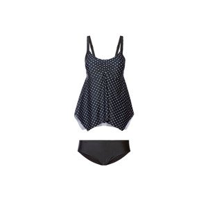 esmara® Dámské tankini XXL (adult#female)