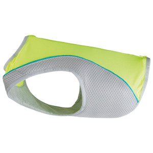 zoofari® Chladicí vesta pro psy (dog, M)