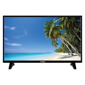 TELEFUNKEN TV D32H551J1C, 32″